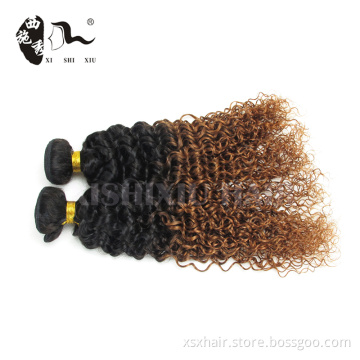 wholesale price High Quality Remy Virgin Indian Tample Hair